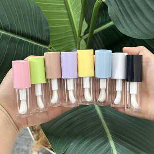 �F؛�A�δ�ˢ�^���ʿչ�4ml��ɫ͸����ڴ�ˢ�܈A�����Է��bƿ