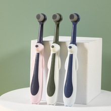 �S�����l��ͨ�ɐ��fë��ˢ�ք�ܛëСˢ�^�A�^���˃�ͯ������ɫ�b