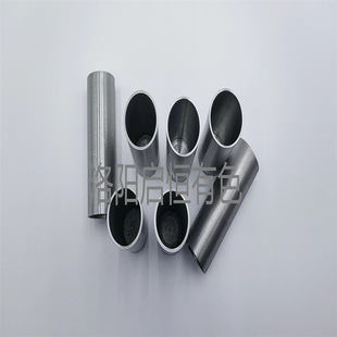 �f����u�f�Ͻ����99.95�߼����f��� ��ՠt���f�����Y�f���