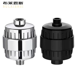 手持花洒;花洒套装;其他水暖五金