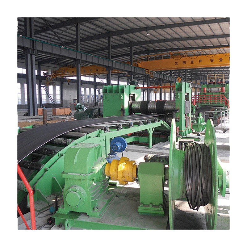 ³ƽ  ֽṹĻǽʸְпӹø־ƽ豸