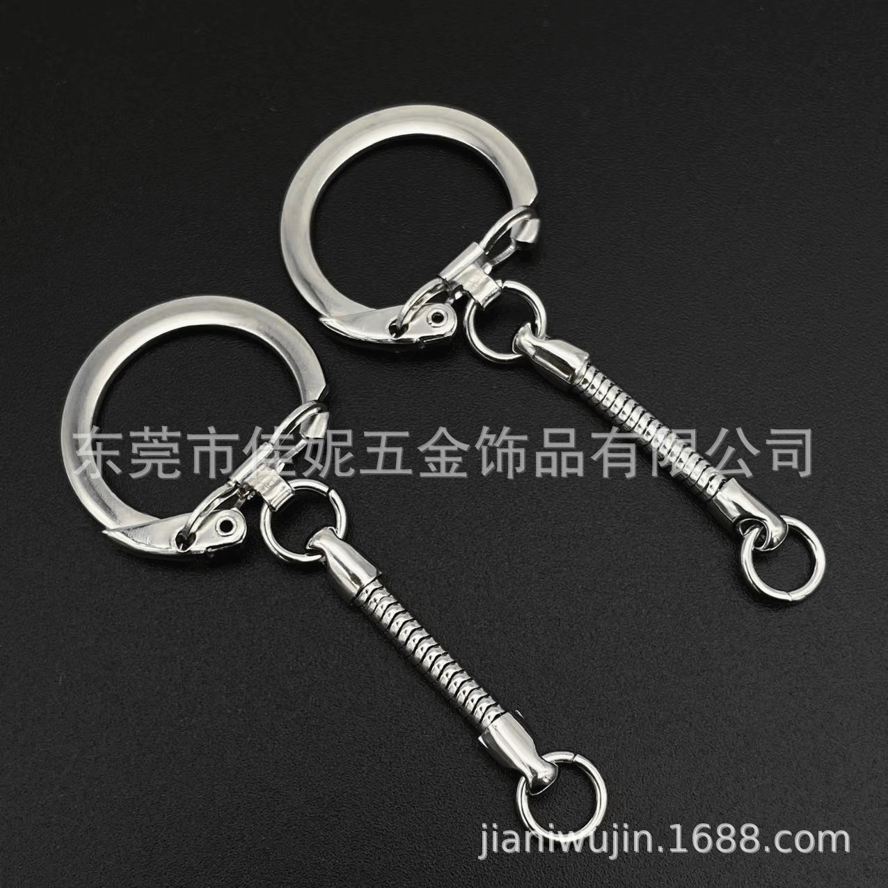 微信图片_20230322100528