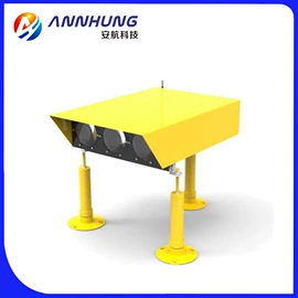 航空障碍灯;其他指示灯具;信号灯