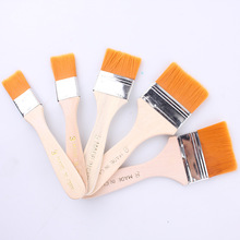 ����ë�ͮ�ˢ��ˮ��ˮ����ϹPˢ���g�W��ϩ���L�Pˢ���Ldiy��ˢ