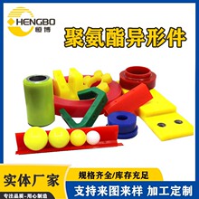 �ǘ˾۰������ͼ��۰���ע�ܝ��B���^���o�w���I�㲿��