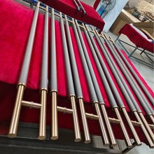 Ƥ����T���־Ƶ����ľ�T���������T�Пo�T�����T������ݷ���