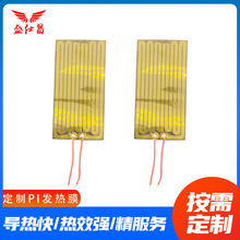 ů�֌�ů�_���l��Ĥ�������^�l��Ƭ��Ħ�x���l��pi�ӟ�Ĥ���l