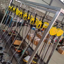 SMA���������J 1T-5T䓽z�K�ְ���J �A���������J �h��������J