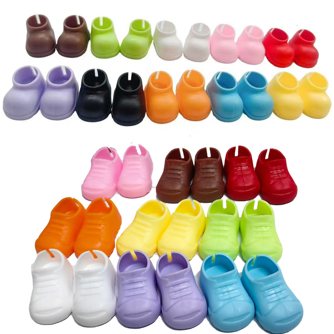 微信图片_20250608165949