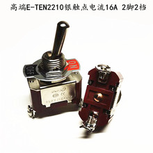 �¿�߶�12MM�o���_�P2/3/4/6/9/12�_�����nE-TEN1021 1322 1321