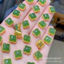 ��Ȼ��������ǶS925�y��S��������DIY�OӋ�ִ���������l