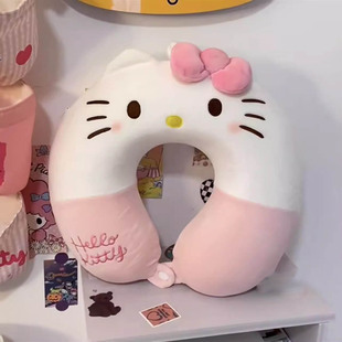 �P��؈����ɳ�l�������|�k������������U������˯��С���^Ů��