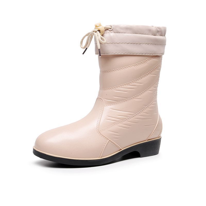 살구색(벨벳 포함)