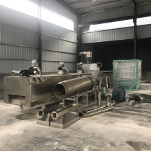 ʽȫԄӸЧ؈ɰO ΢əC ~sa