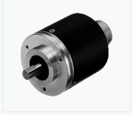 RVI50N-09BK0A3TN-01024 传感器 现货 全新原装正品 价格优惠