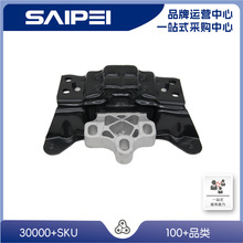 �m�����5Q0199555AD��5Q0199555BJ��5Q0199555BS׃��������ք�