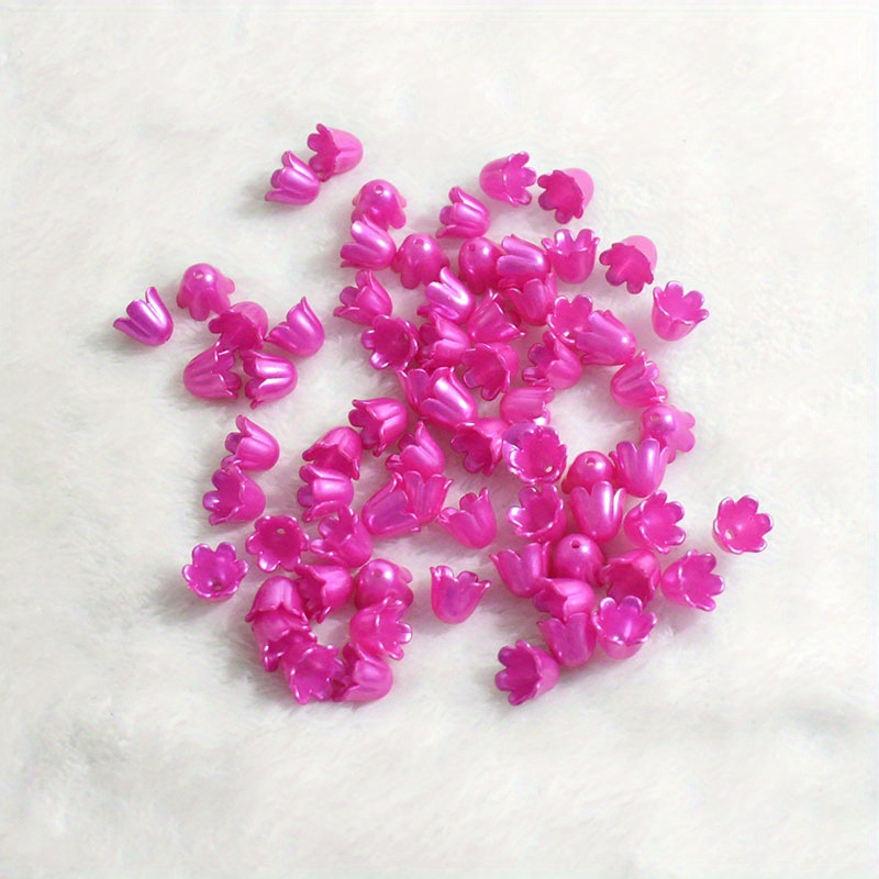 be0ec842-fe6c-4802-840f-b79ec6