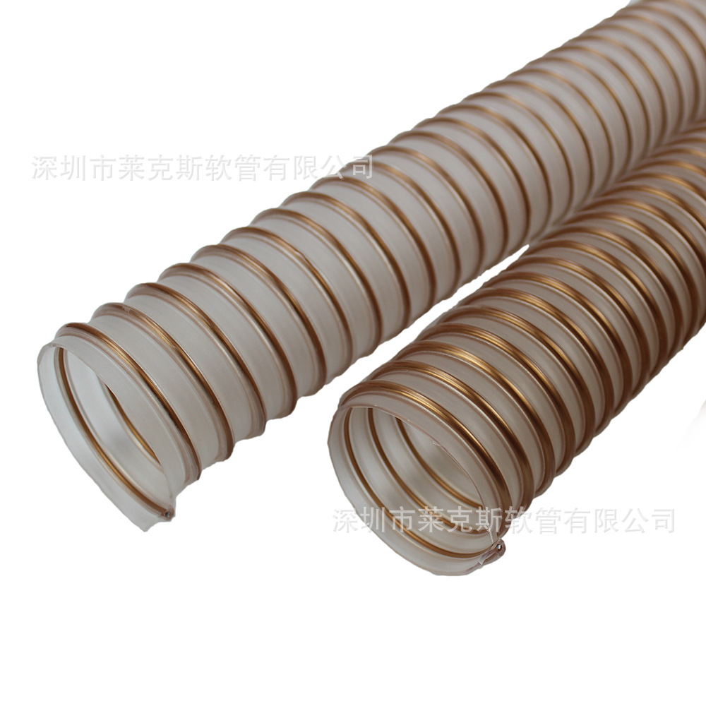 厂家直销主要用于木工机械陶瓷机械水泥车间等粉尘较大的生产环境