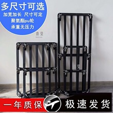 ���䎧݆�бP�Ƅ��ϱP�L���λ������ߵ׵������f��݆���������P�