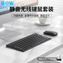 BOW����HW086-2S�o���I�P������b̨�k�����ó����I�����b���l