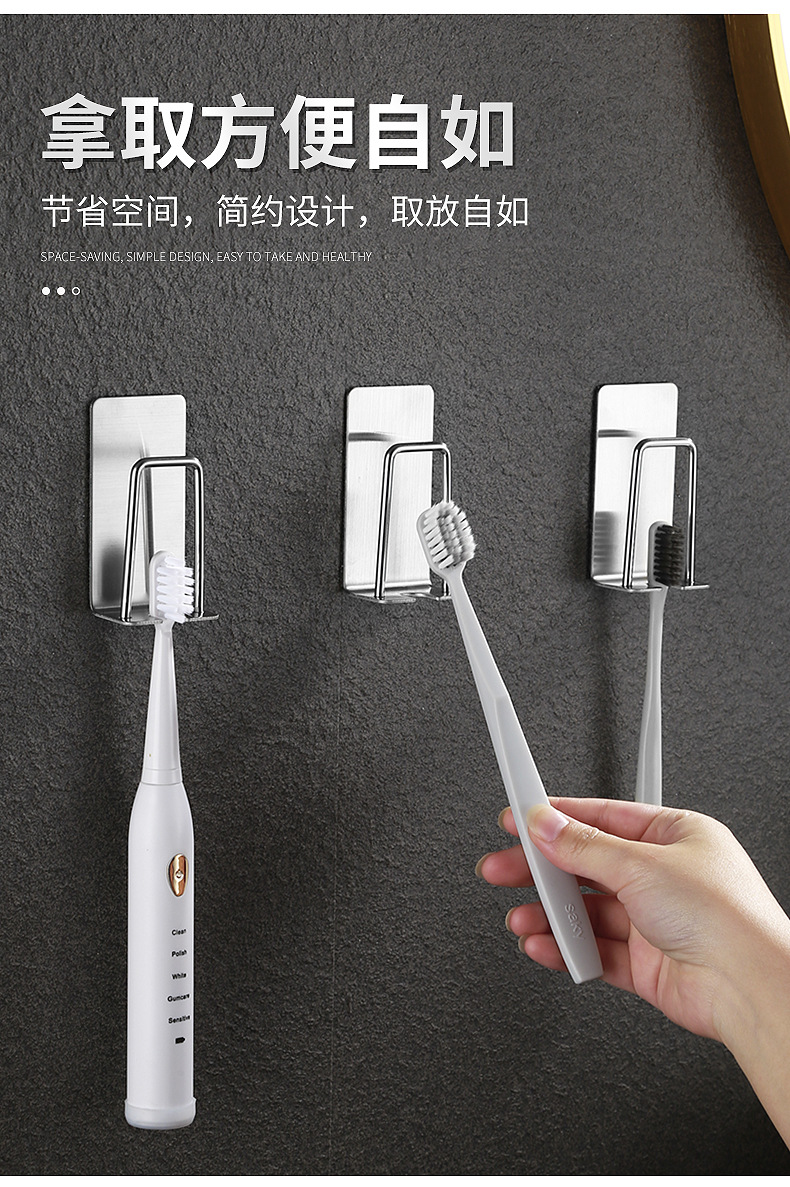 O1CN01KODCXJ1Z4AKnpFCM5_!!2200