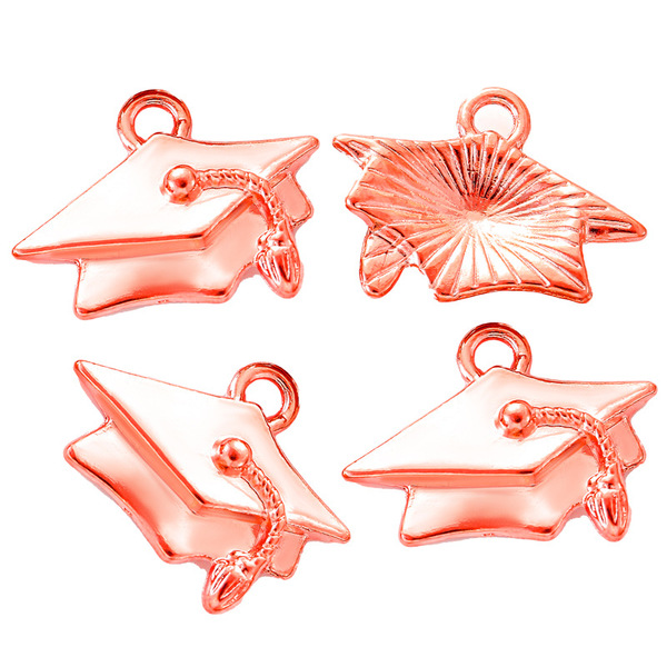 YuenZ Accessory
