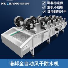 LəC ƽLəC ƬˮLəC DʽˮˮC