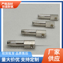 2025�¿�2λ���d�B�����~� ���I�����Ӳ�׸�����͸ߜ�