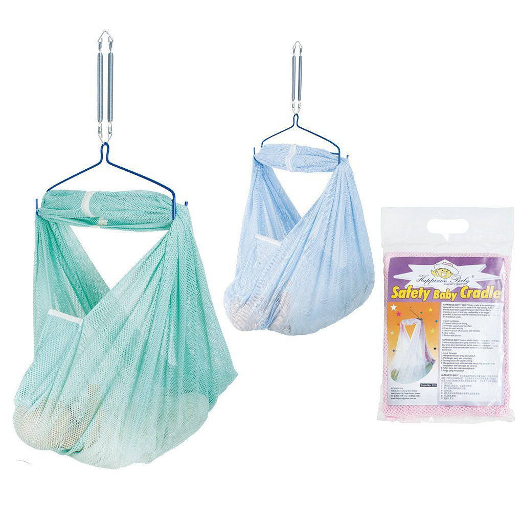 O1CN01HfRkTs1Cofk6s9Cia_!!2219