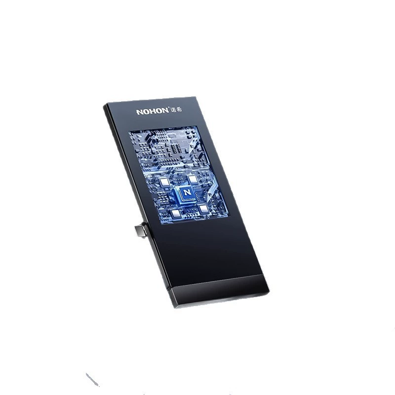 Подходящая для телефонов Samsung S6edge/S21ultra/S24 Note серии A52/A72 замена платы wholesale