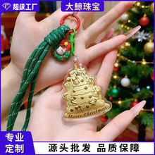 �}�Q�Y�����999耳׿���ؔ�M���֙C��朰������˾�̄� ���ֶY