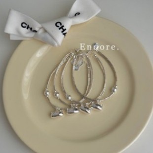 ���s925���y����؈�y���p�����С���OӋ�ɐ�С؈�y���