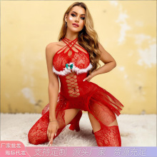 ŷ����ɫ�Ըе������½����οհ���ȹ����ë��ȹ����װ��������
