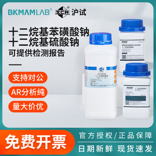 �ȿ��������ԇ��șʮ����������cʮ������������cAR������ԇ��