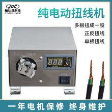 늄�Ť���C����~�z�꾀���ξ��꾀�C�Q���C��о늾��Q���C��