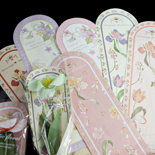 �̎����������b��֧�� �ֹ�diy���������b��r�����b���������l