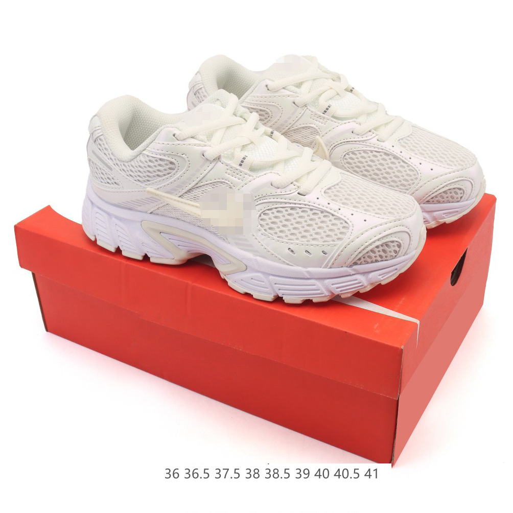 Pure original V5 RNR zapatos de hombre otoño y invierno nuevos zapatos deportivos casuales para hombres y mujeres parejas zapatos de correr anti-deslizantes zapatos casuales diarios para hombres