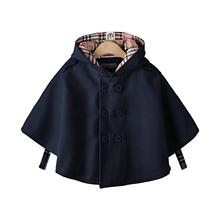 �냺���L������������L��Сͯ��ͯ�ﶬ����Ů������⃺ͯ����