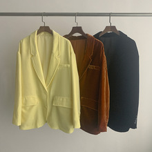 ��ʽ�͹Žz�q��ɫ���b����Ů ��z�q�Ȍ���z��ɸК��|ͨ�����b