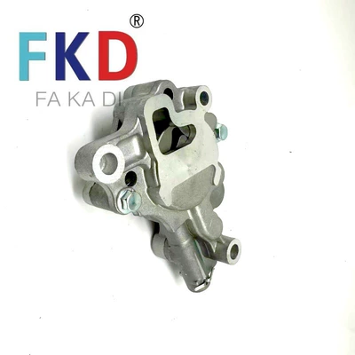 High-Quality Hot-Selling 15100-Hn1-000 Suitable for Trx400Ex/X Motorcycle Oil Pump Factory Direct Sales