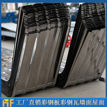 �������ى��Ͳ�������� ��䓉��͠���� ��� ��� ��䓲ʉT��