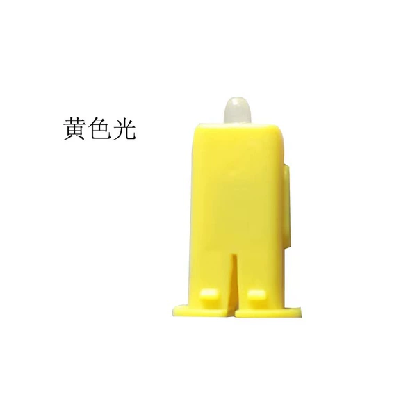 .✷٩٩٩٩✷Warm white light✷٩٩٩٩✷