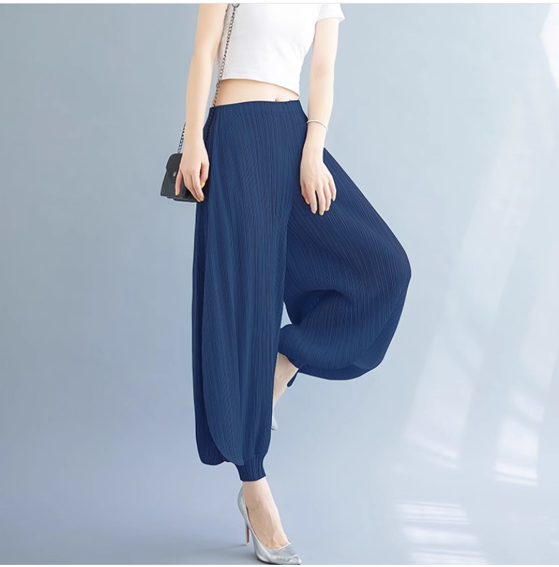 微信截图_20240416092255