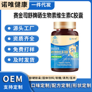 �F؛�����Y���b6ƿ�����ճ��B�oِ��˾�����������ؾS����C�z��