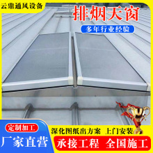 һͲɹͨLş촰ş촰YͨL촰