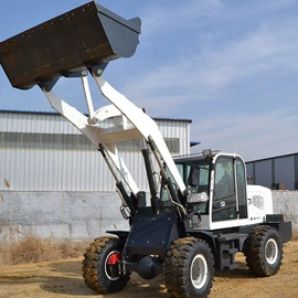 工程机械配件;工程建筑机械;凿岩机械