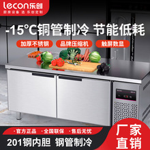 ������ع���̨��������������䲻�P䓱��rƽ�䙙�̲�N����̨