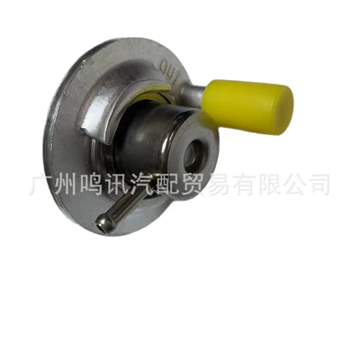 Gasoline Filter Gasoline – Gasoline filter