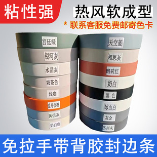 �����Tpetͬɫ�����ַ�߅�lб���Nܛ���͟�����ճ�����z��߅Ƥ