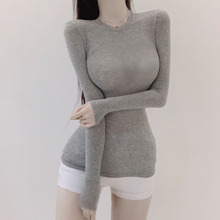 51STUDIO ����l QZ112���m���A�� �����o��΢͸�L��t��Ůse